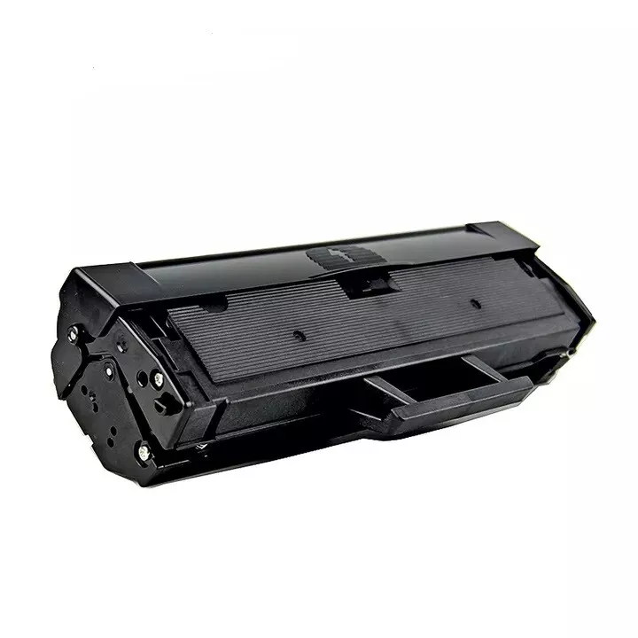 Hp W1106a Çipli 5000 Sayfalık Uyumlu,  Toner Hp Laser Mfp 135w 4zb83a /mfp 137fnw 4zb84a / M137 Uyumlu