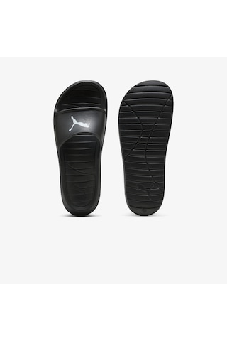 Puma Divecat V2 Lite Cat Unisex Siyah Terlik 386713