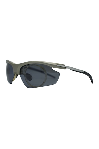 Dunlop Güneş Gözlüğü-optik Ve Güneş Du350 C2