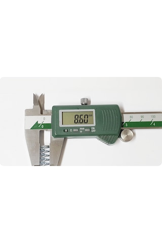 BASKI YAYI 1,20X8,60X40MM