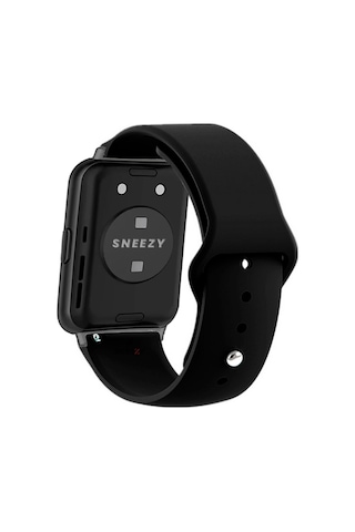 Redmi Watch 5 Active Redmi 5 Lite Uyumlu Kordon Kordon Purelux Soft Yumuşak Silikon Kordon