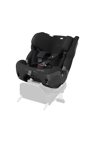 Maxi-Cosi Pearl Xl Slide Pro 5-36 kg Bebek Oto Koltuğu