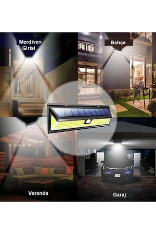 Plentiful Masaj Aleti, Bölgesel Zayıflama, Selülit Giderici Ve Sıkılaştırma Aleti