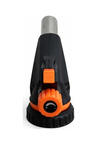 Profesyonel Torch Pürmüz - Çakmak Gazı Uyumlu - Vmax K-01