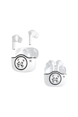 Piranha 9971 B Bluetooth 5.1 Kulak İçi Kulaklık