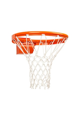 Basketbol Çemberi Esnek Elit Model Nba Standartlarında
