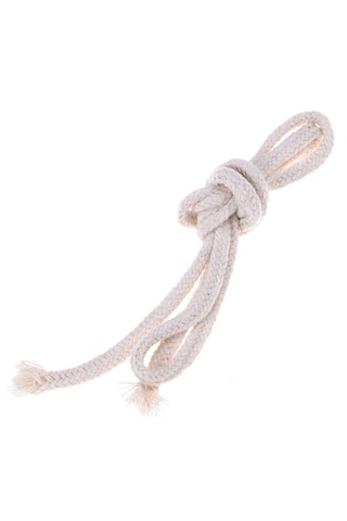 Alkol Lambası - Ispirto Ocağı Fitili - B / Çap: 6 Mm - 1 Metre