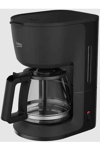 Beko FK 5310 S Filtre Kahve Makinesi