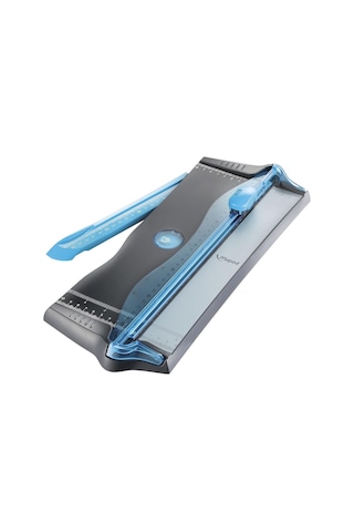 Maped 894110 Precıse Cut A4 Sürgülü Giyotin
