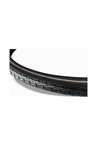 Loop 700x38 Bisiklet Dış Lastik 7002-4 Zırhlı