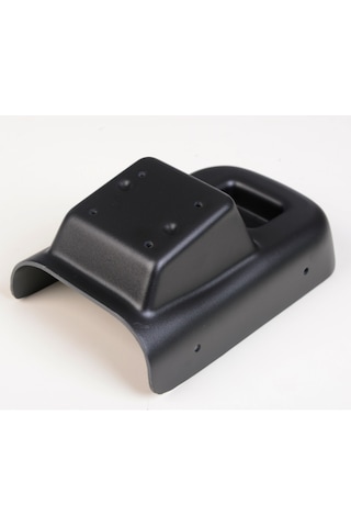 Cıtroen C3 2017-2022 Arası Oto Kolçak Kol Dayama Araca Özel