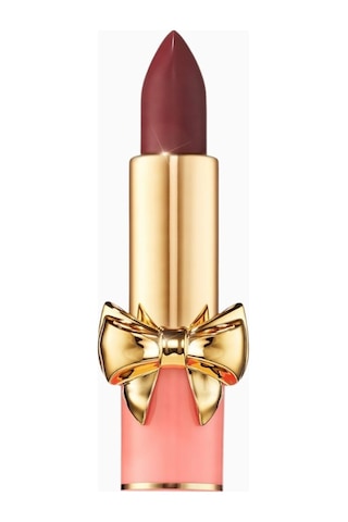 Pat Mcgrath Labs Satinallure Ruj, Nemli Parlak Bitiş Entranced