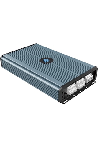 Öztürk Elektronik-qline Qd200.8 Sq