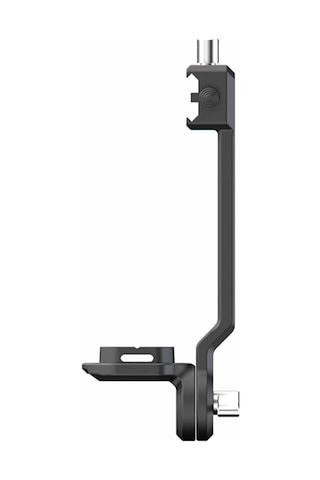 Ulanzi Eg03 Claw Qr Sling Handgrip Djı Rs2/rs3/rs4 Serileri İçin E008gbb1