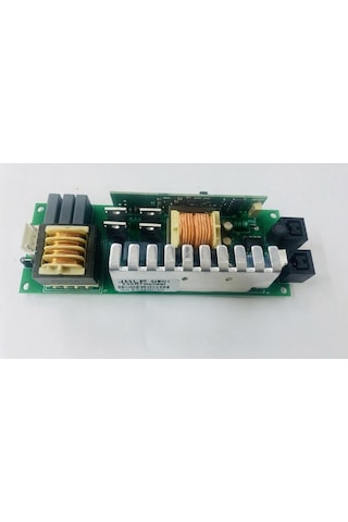 Jhlp 230r Ballast - Elektronik Balast Güç Kartı Ve Sürücü Kartı