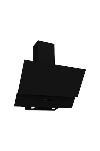 Termikel BO O64D5C B + BH B64E1 B + CH C6532C BB Siyah Ankastre Set