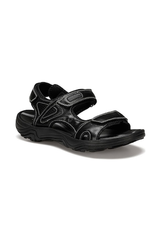 Dockers By Gerli Dockers 228651 Comfort Casual Erkek Spor Sandalet