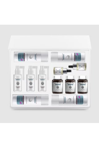 Bethantax Power Plus Set