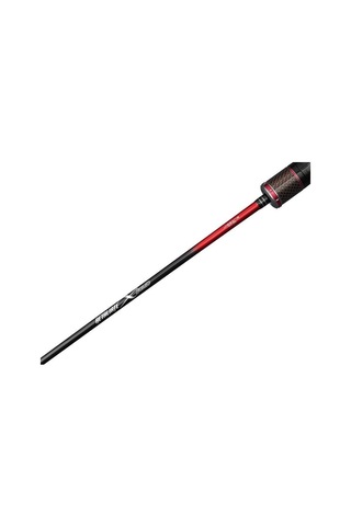 Penn Retaliate X Solid Jig Cast 190cm 200gr Aksiyonlu Tetikli Tekne Olta Kamışı