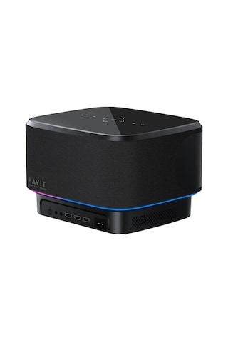 Havit Pj300 Plus Google Lisanslı Projeksiyon Cihazı