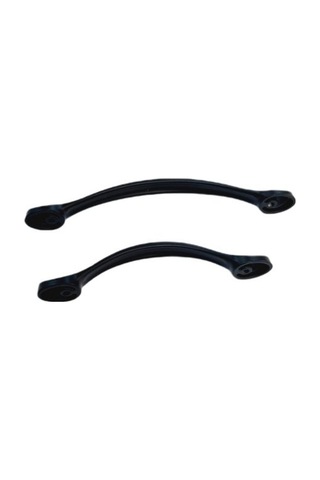 Met Kulp 128 Mm Siyah 5 Adet Siyah