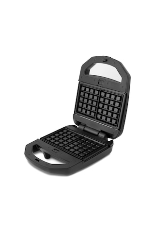 Fakir TM 5000 2'si 1 Arada Tost ve Waffle Makinesi