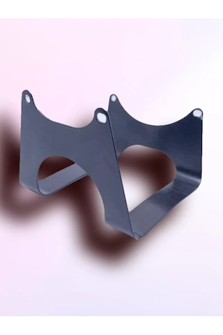 Pitstopkin Benzinli Çim Biçme Makinesi İçin Koruma-yakıt Deposu Tutucu 216799760