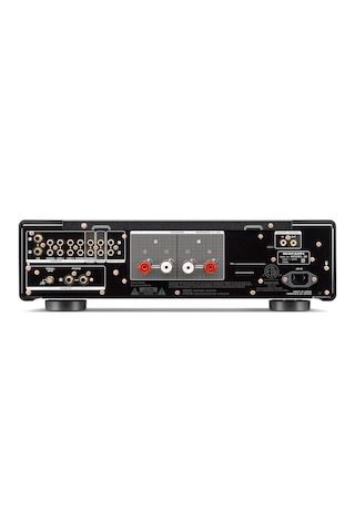 Marantz Model 30