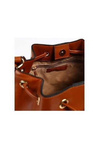 3.1 Phillip Lim Taba Kadın Torba İle Tarzınızı Yükseltin Ve Rahat Edin 0233 Orangeblue Cat