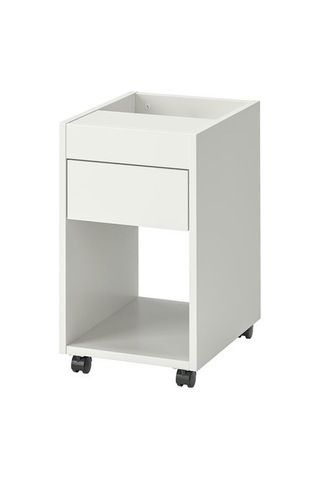 Ikea Tonstad Keson, Kırık Beyaz, 35x60 Cm