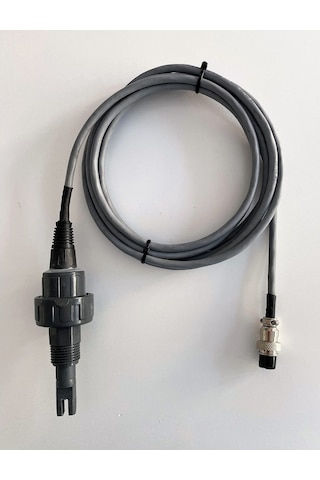 Ec Sensor 14Mm Ntc 10K