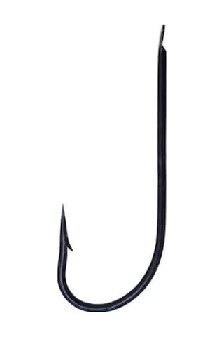 Shogun 1523 Çapraz Nikel İğne 100'lü Paket No:12 - Standart
