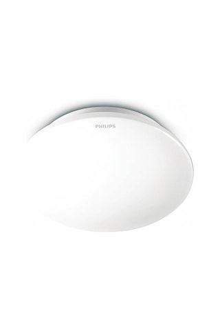 Philips Led Plafonyer Sarı Işık 6W IP20