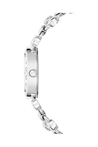 Guess Guu1425l1m Kadın Kol Saati