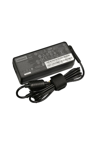 Lenovo 36200249 Ac-adaptör 65w 20v 3.25a Delta Adlx65ndc3a - Spa