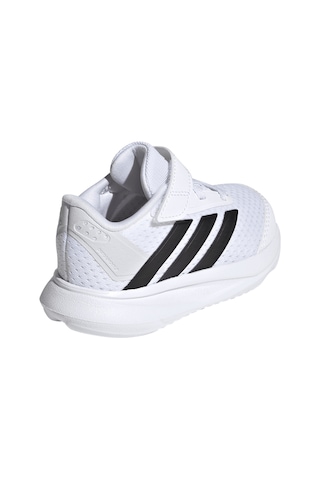 Adidas Duramo Sl2 El I Bebek Spor Ayakkabı Beyaz Jı2141-b Beyaz