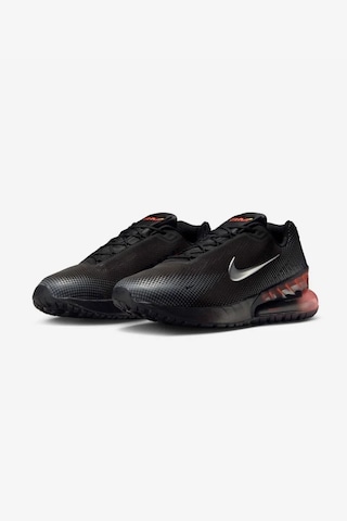 Nike Air Max Phoenix Erkek Günlük Spor Ayakkabı Fz5307-003 Siyah