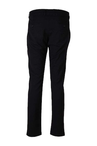 Trender Spor Siyah Erkek Pantolon 26ym57000006 Siyah