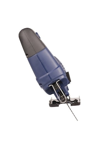 Ferm Professional JSM1028P Dekupaj Testere
