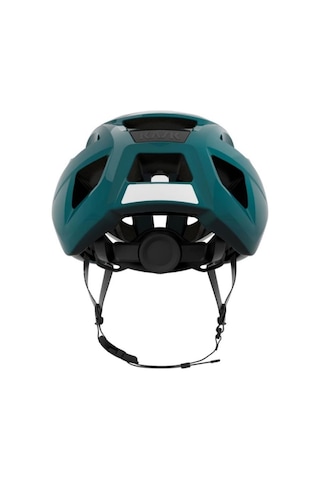 Kask Sintesi Wg11 Bisiklet Kaskı - M Beden Aloe Yeşil