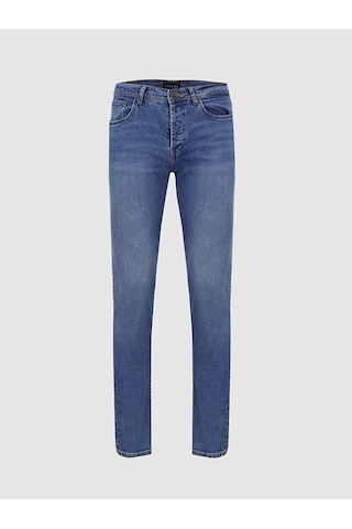 Ltb Jerard Super Slım Pantolon (548538492)
