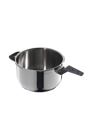 Wmf 795829990 Perfect Premıum Düdüklü Tencere 4.5