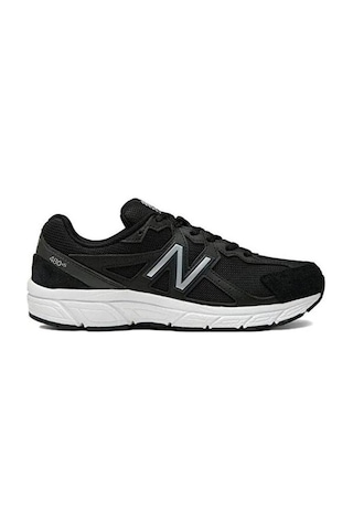 New Balance Ayakkabı 480 Siyah