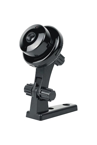 Powermaster PM-4792 V380 Gece Görüşlü 1080p Wıfı Ip Kamera