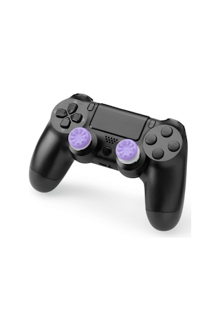 Kontrolfreek Galaxy Mor Thumbstick PS4 - Ps5
