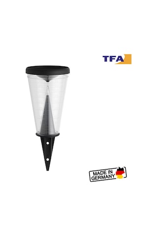 Tfa 47.1008 Yağmur Ölçer