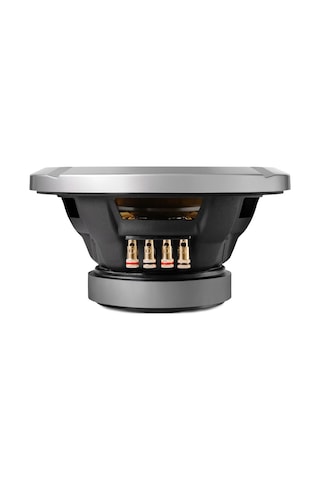 Öztürk Elektronik-alpine S2-w8d4