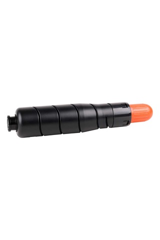 Canon C-exv-39- 4792b002 Uyumlu Fotokopi Toneri Great Toner