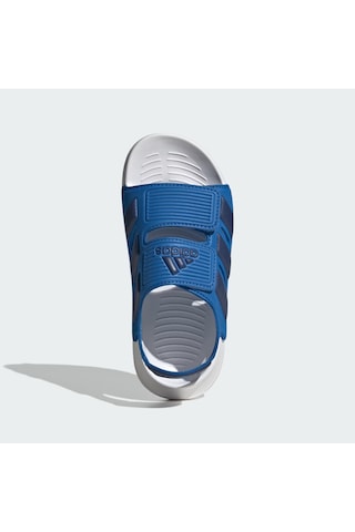 Adidas Altaswim 2.0 C Unisex Çocuk Sandalet Id2841 Mavi