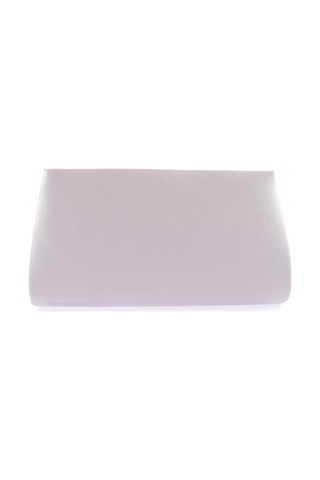 Dgn 498-22y Kadin Abiye Portföy Çanta 498-2041-R12582 Gümüş